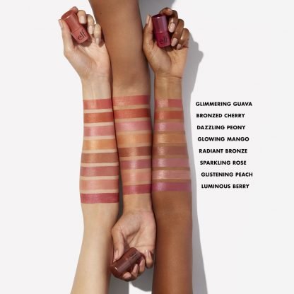 ELF  COSMETIC MONOCHROMATIC MULTI STICK - Imagen 4