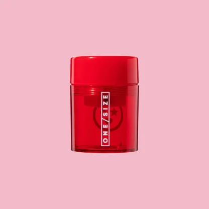 ONE/SIZE by Patrick Starrr ON POINT PENCIL SHARPENER - Imagen 2