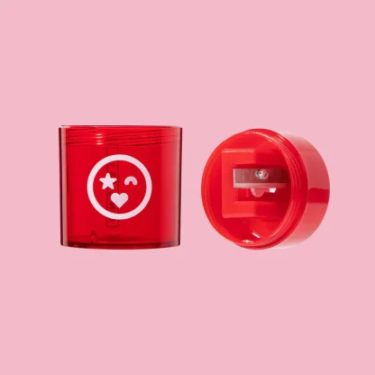 ONE/SIZE by Patrick Starrr ON POINT PENCIL SHARPENER