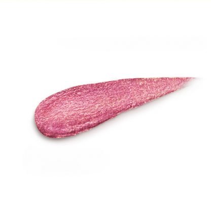 CHARLOTTE TILBURY Pillow Talk Crystal Dimension Eyeliner - Imagen 5