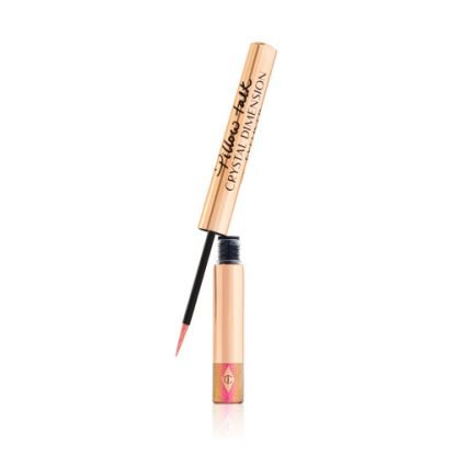 CHARLOTTE TILBURY Pillow Talk Crystal Dimension Eyeliner