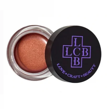 LOVE+CRAFT+BEAUTY  Plasma Gloss  Quasar Goo