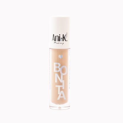 ANI-K CORRECTOR - Imagen 4