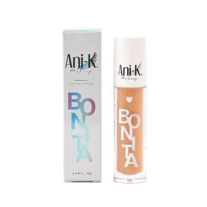 ANI-K CORRECTOR - Imagen 7