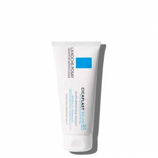 La Roche-Posay Cicaplast Baume B5 Soothing Therapeutic Multi Purpose Cream for Dry Skin