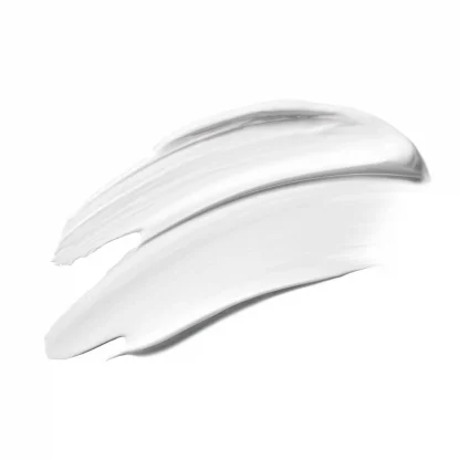 La Roche-Posay Cicaplast Baume B5 Soothing Therapeutic Multi Purpose Cream for Dry Skin - Imagen 2