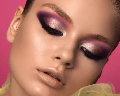 Natasha Denona LOVE PALETTE - Imagen 4