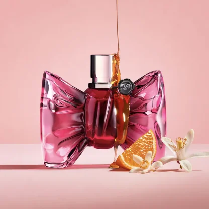 Viktor&Rolf BONBON 30ml - Imagen 3