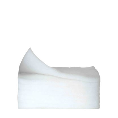 Shiseido Facial Cotton - Imagen 3