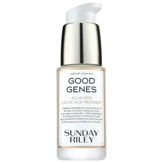 Sunday Riley Good Genes All-In-One AHA Lactic Acid Treatment