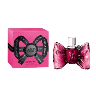 Viktor&Rolf BONBON 30ml