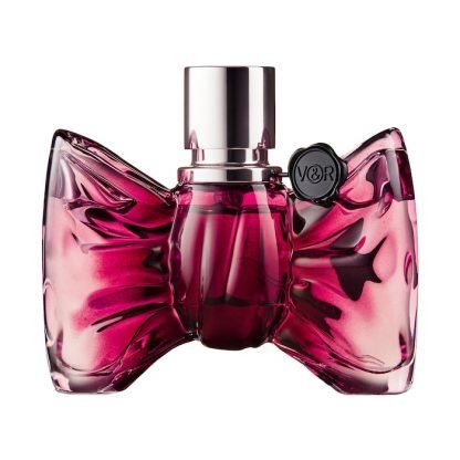 Viktor&Rolf BONBON 30ml - Imagen 4