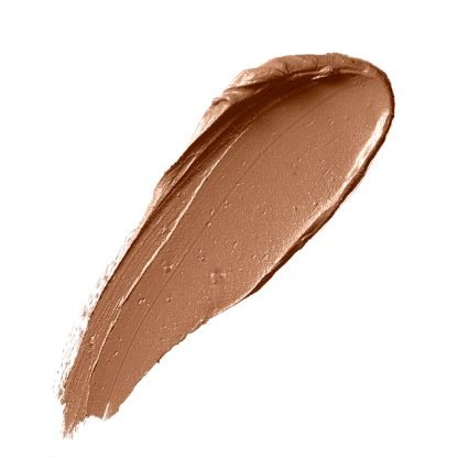 Fenty Beauty by Rihanna Match Stix Matte Contour Skinstick - Imagen 8