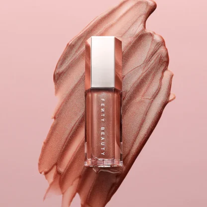 Fenty Beauty by Rihanna Gloss Bomb Universal Lip Luminizer - Imagen 2