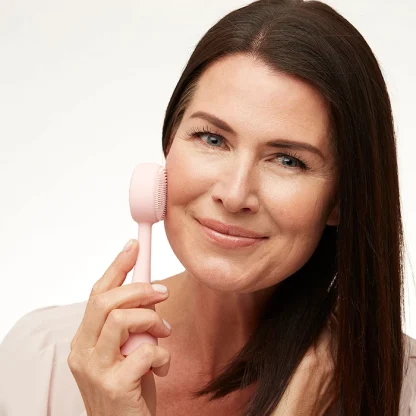 PMD BEAUTY  PMD Clean  Blush - Imagen 2