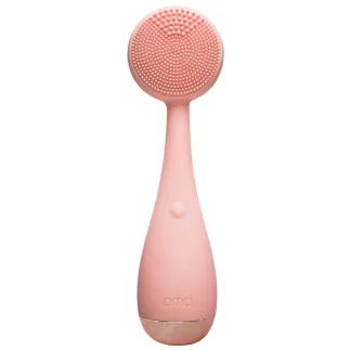 PMD BEAUTY  PMD Clean  Blush