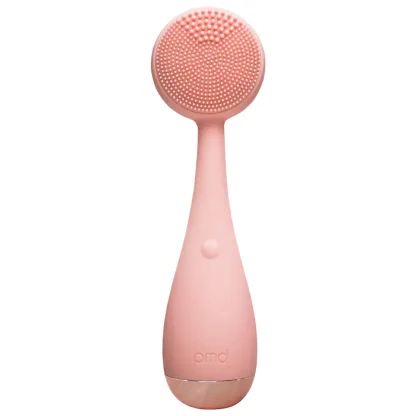 PMD BEAUTY  PMD Clean  Blush