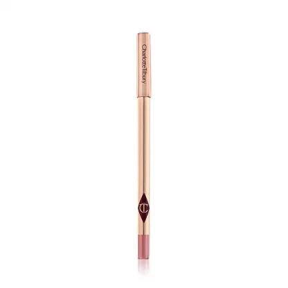 Charlotte Tilbury Lip Cheat Lip Liner - Imagen 8