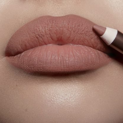 Charlotte Tilbury Lip Cheat Lip Liner - Imagen 12