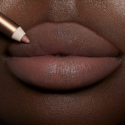 Charlotte Tilbury Lip Cheat Lip Liner - Imagen 10
