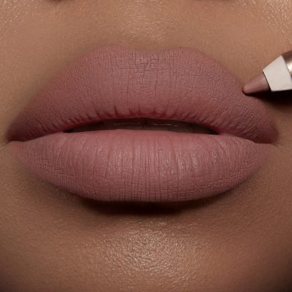 Charlotte Tilbury Lip Cheat Lip Liner - Imagen 11