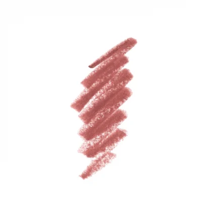 Charlotte Tilbury Lip Cheat Lip Liner - Imagen 3