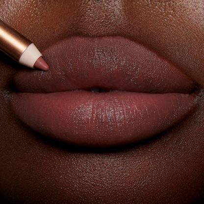 Charlotte Tilbury Lip Cheat Lip Liner - Imagen 4