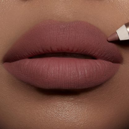 Charlotte Tilbury Lip Cheat Lip Liner - Imagen 6