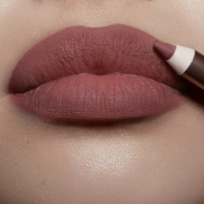 Charlotte Tilbury Lip Cheat Lip Liner - Imagen 5