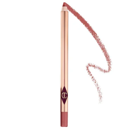 Charlotte Tilbury Lip Cheat Lip Liner - Imagen 7