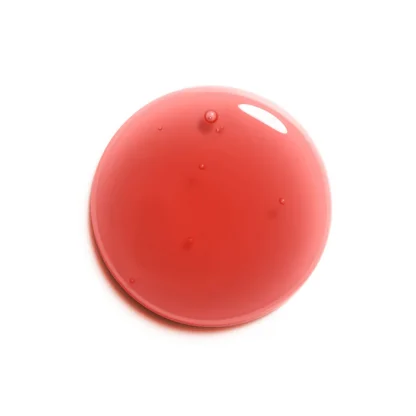 Dior Lip Glow Oil Rosewood - rosewood - Imagen 4