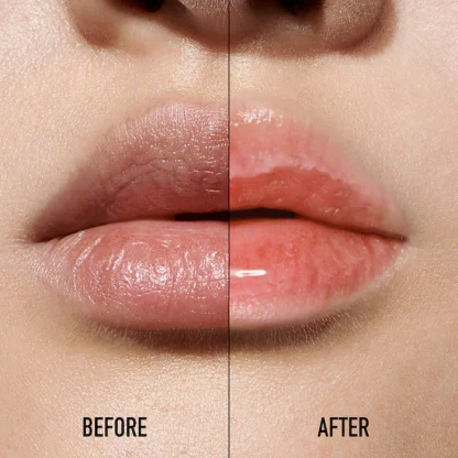Dior Lip Glow Oil Rosewood - rosewood - Imagen 2