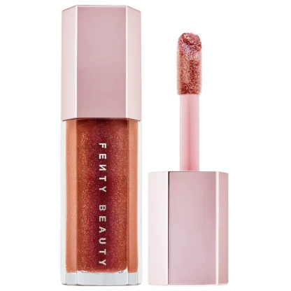Fenty Beauty by Rihanna Gloss Bomb Universal Lip Luminizer - Imagen 6