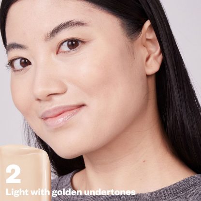 Kosas Revealer Super Creamy + Brightening Concealer and Daytime Eye Cream - Imagen 9