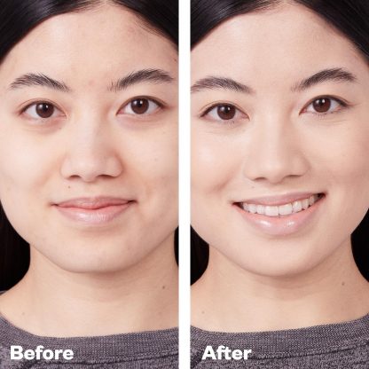 Kosas Revealer Super Creamy + Brightening Concealer and Daytime Eye Cream - Imagen 8