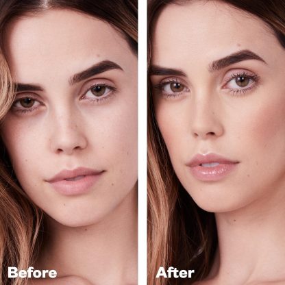 Kosas Revealer Super Creamy + Brightening Concealer and Daytime Eye Cream - Imagen 12
