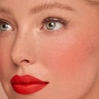 PATRICK TA Major Beauty Headlines - Imagen 2