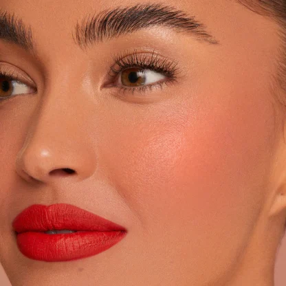 PATRICK TA Major Beauty Headlines - Imagen 3