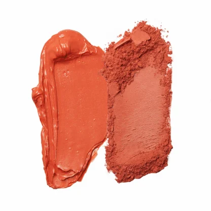 PATRICK TA Major Beauty Headlines - Imagen 4