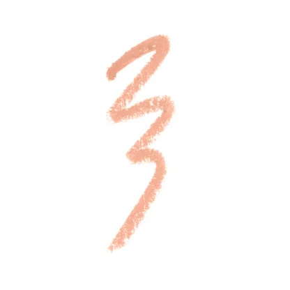 SEPHORA COLLECTION 12 Hour Contour Pencil Eyeliner - Imagen 2