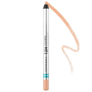 SEPHORA COLLECTION 12 Hour Contour Pencil Eyeliner