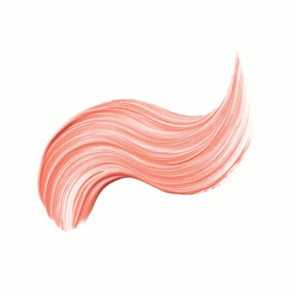 Iconic London Sheer Cream Blush - Imagen 12