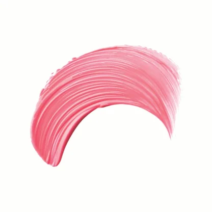 Iconic London Sheer Cream Blush - Imagen 8
