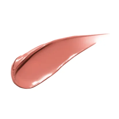 Fenty Beauty by Rihanna Gloss Bomb Cream Color Drip Lip Cream - Imagen 4