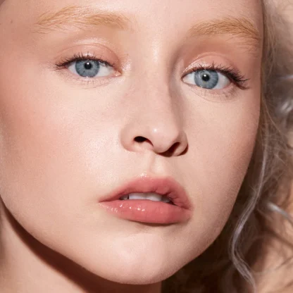 Fenty Beauty by Rihanna Gloss Bomb Cream Color Drip Lip Cream - Imagen 3