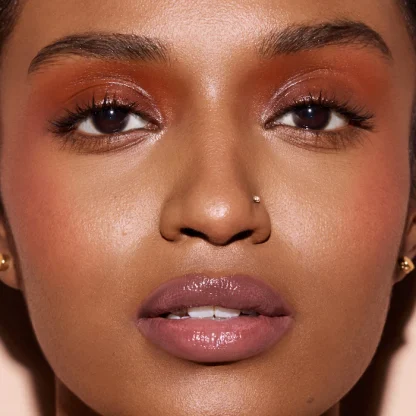 Fenty Beauty by Rihanna Gloss Bomb Cream Color Drip Lip Cream - Imagen 2