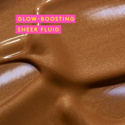 Drunk Elephant D-Bronzi™ Anti-Pollution Bronzing Drops with Peptides - Imagen 4