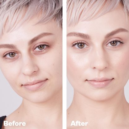 Kosas Revealer Super Creamy + Brightening Concealer and Daytime Eye Cream - Imagen 10