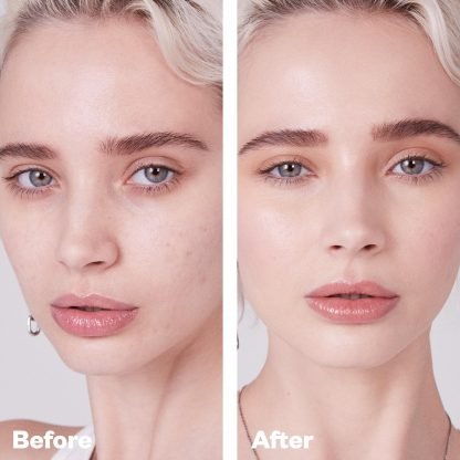 Kosas Revealer Super Creamy + Brightening Concealer and Daytime Eye Cream - Imagen 3