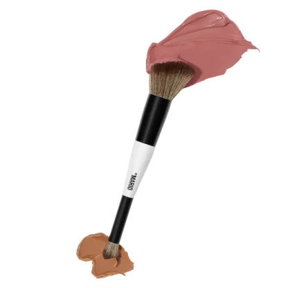 MAKEUP BY MARIO F1 Makeup Brush - Imagen 2